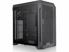 Thermaltake CTE C700 Air Black