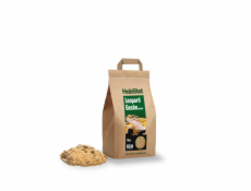 HabiStat Leopard Gecko Bedding 5kg