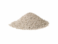 HabiStat Repti-Sand 25kg