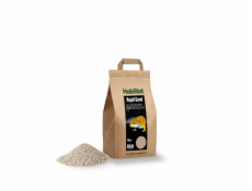 HabiStat Repti-Sand 5kg