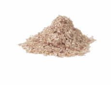 HabiStat Lignocel 25l HabiStat Lignocel 25l