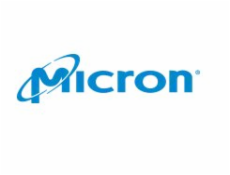 Micron DDR4 RDIMM 8GB 1Rx8 3200 CL22 (Single Pack)
