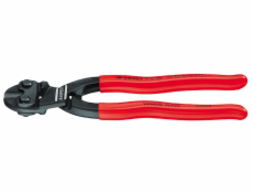 Knipex CoBolt 7102200 Kliešte štiepacie - na čapy 200mm (71 02 200)