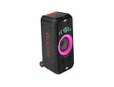 LG XBOOM reproduktor XL7S