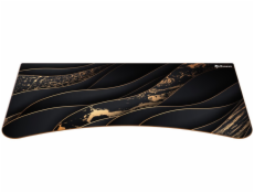AROZZI ARENA Deskpad Oriental Series D013/ ochranná podložka pro stůl Arena