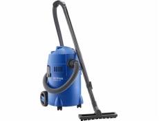 Nilfisk Buddy II 18 EU