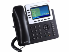 Grandstream GXP 2140 HD Grandstream GXP 2140 HD