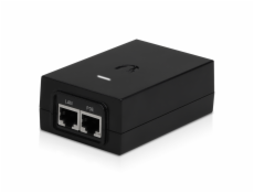 UBIQUITI POE-50-60W Gigabit PoE injektor 50V/1,2A