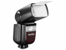 Godox V860III-F         Fujifilm