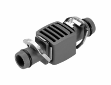 Gardena 8356-29 Micro-Drip-System spojka 13 mm 1/2 