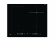 WHIRLPOOL Indukčná varná doska WL S7960 NE