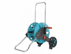 Gardena 18510-20 Vozík na hadici AquaRoll M