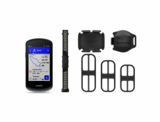 Garmin Edge 1040 Sensor Bundle