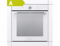 Gorenje BOS6737SYW