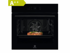 ELECTROLUX Vstavaná rúra KOEBP39WZ