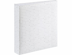 Hama Graphic Squares       10x15 200 Photos slip in/notes 7235