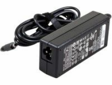 Adaptér Dell AC, 65W adaptér napájení notebooku (MGJN9)
