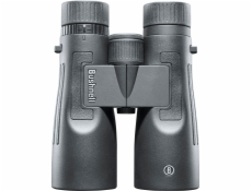 Bushnell Legend 10x50