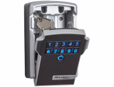 Master Lock 5441EURD