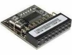 HPE Trusted Platform Module 2.0 Gen10 Option