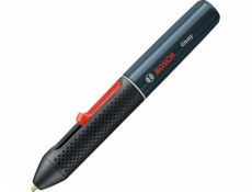 Bosch Gluey smokey grey Hot Glue Pen