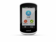 Garmin Edge Explore GPS cyklopočítač