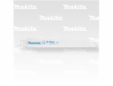 Makita B-31859 pilový list