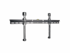 Tripplite Držák pro televizory a monitory 37 …70  na stěnu, pevný