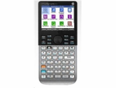 HP Prime Graphing Calculator - Grafická kalkulačka