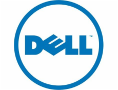 Dell Latitude 5290 Repasované A