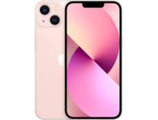Apple iPhone 13 128GB Pink Repasované B