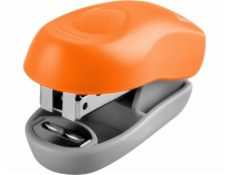 Sešívačka mini EASY 2001 oranžová