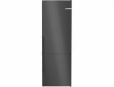 Bosch KGN49OXBT Eco-Fridge