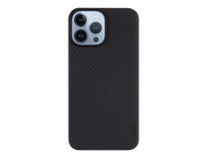 Tactical MagForce Aramid Kryt pro Apple iPhone 13 Pro Max Black Nové Tactical MagForce Aramid Kryt pro Apple iPhone 13 Pro Max Black Nové