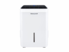 HONEYWELL TP-FIT 12L