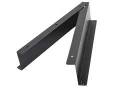 Příslušenství Capture držák pro pokladní zásuvku CD-410