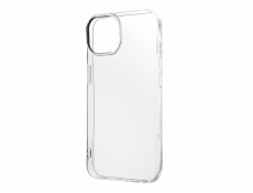 Tactical TPU Kryt pro Apple iPhone 13 Transparent Nové