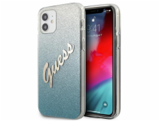Guess iPhone 12 mini Nové