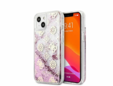 Guess iPhone 13 mini 5,4  Nové