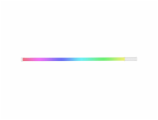 Nanlite Pavo Tube T8-7X 1Kit