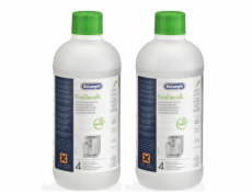 DeLonghi EcoDecalk DLSC500 2 ks