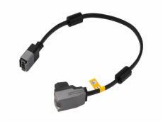 Kábel EcoFlow Micro Inverter na PowerStation - 4+8