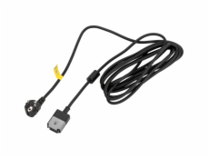 Nabíjací kábel EcoFlow AC - 5m