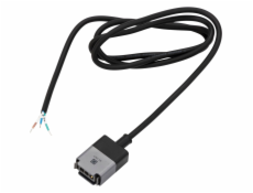 EcoFlow AC Cable - DE-Wieland Charging cable