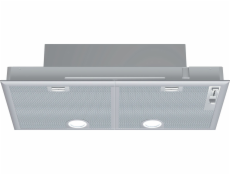  Siemens LB75565 digestor