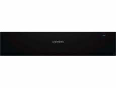 Siemens BI510CNR0 IQ500, ohrevná zásuvka