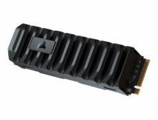 MP600 PRO XT 4 TB, SSD