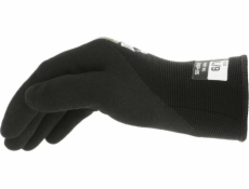 Mechanix nosit zimní rukavice Mechanix Speedknit Thermal S4DP05