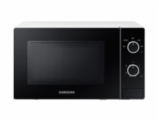 SAMSUNG MS20A3010AH/EO