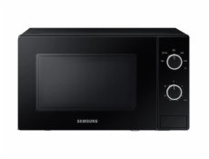 SAMSUNG MS20A3010AL/EO